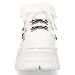 Botin New Rock M-120N-C15