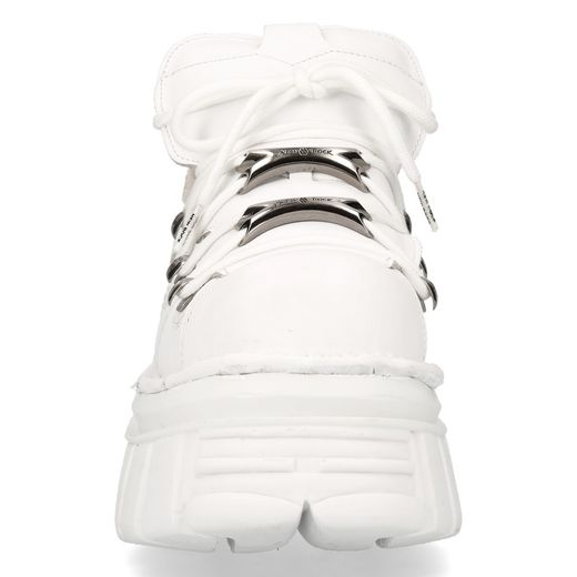 Botin New Rock M-120N-C15