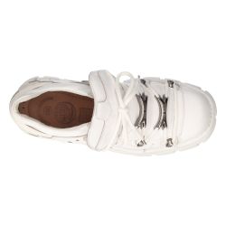 Botin New Rock M-120N-C15