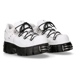 Botin New Rock M-120N-C34