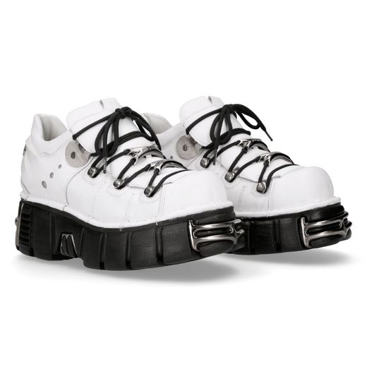 Botin New Rock M-120N-C34