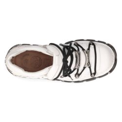 Botin New Rock M-120N-C34