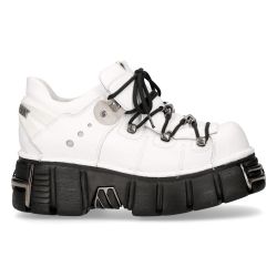 Botin New Rock M-120N-C34