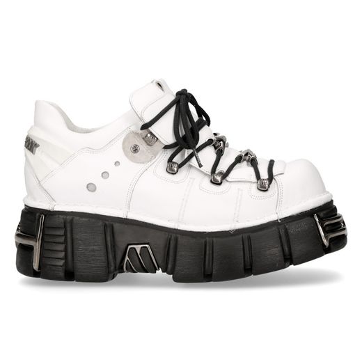 Botin New Rock M-120N-C34