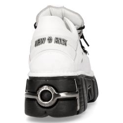 Botin New Rock M-120N-C34