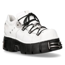 Botin New Rock M-120N-C34