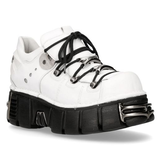 Botin New Rock M-120N-C34