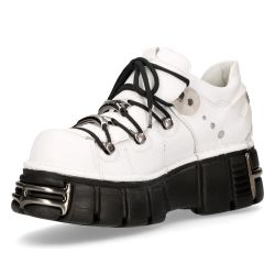 Botin New Rock M-120N-C34