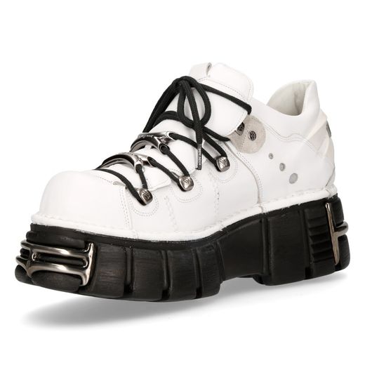 Botin New Rock M-120N-C34