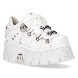 Botin New Rock M-120N-S14