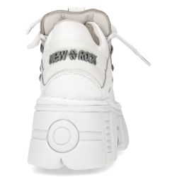 Botin New Rock M-120N-S14