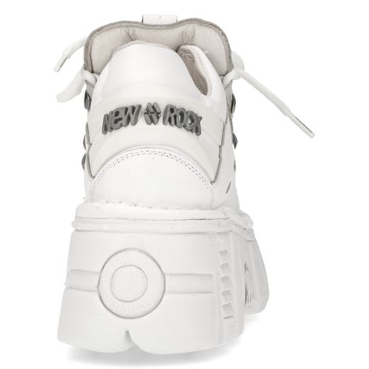 Botin New Rock M-120N-S14