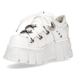 Botin New Rock M-120N-S14