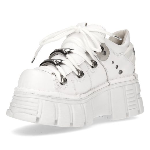 Botin New Rock M-120N-S14