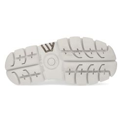 Botin New Rock M-120N-S14