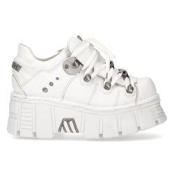 Botin New Rock M-120N-S14