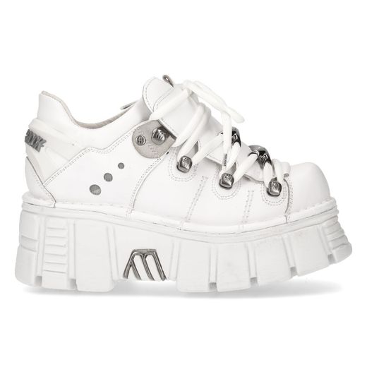 Botin New Rock M-120N-S14