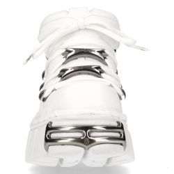 Botin New Rock M-120N-S24