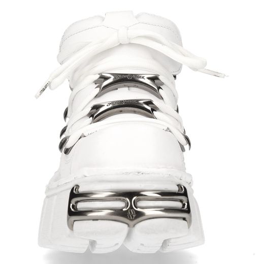 Botin New Rock M-120N-S24