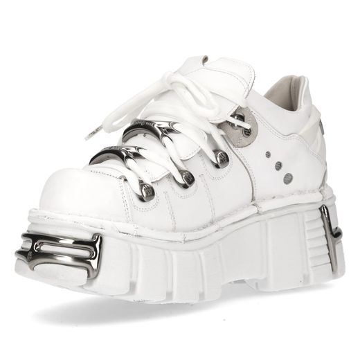 Botin New Rock M-120N-S24