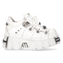 Botin New Rock M-120N-S24