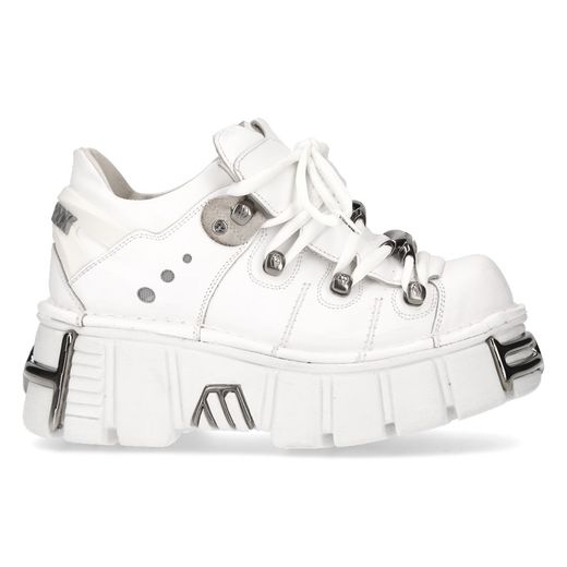 Botin New Rock M-120N-S24