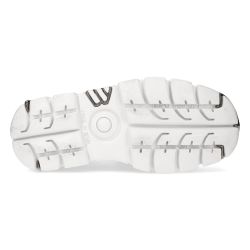 Botin New Rock M-120N-S24