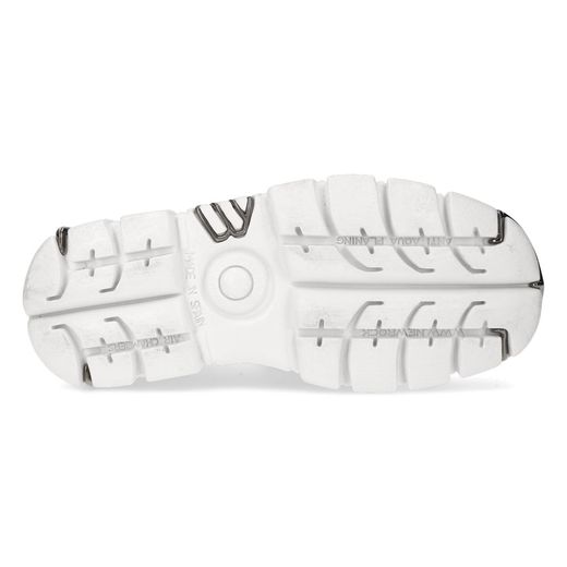 Botin New Rock M-120N-S24