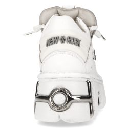 Botin New Rock M-120N-S24