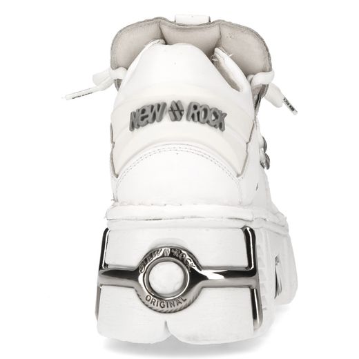 Botin New Rock M-120N-S24