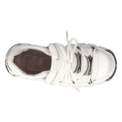 Botin New Rock M-120N-S24