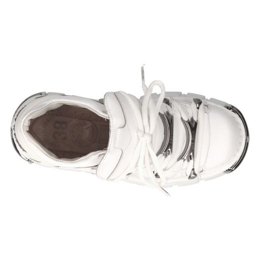 Botin New Rock M-120N-S24