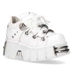 Botin New Rock M-120N-S24