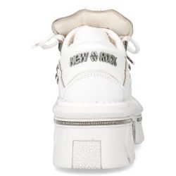 Botin New Rock M-120N-S35