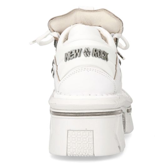 Botin New Rock M-120N-S35
