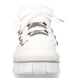 Botin New Rock M-120N-S35