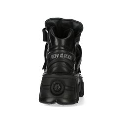 Botin New Rock M-285-S54