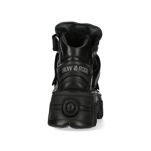 Botin New Rock M-285-S54