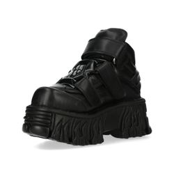 Botin New Rock M-285-S54