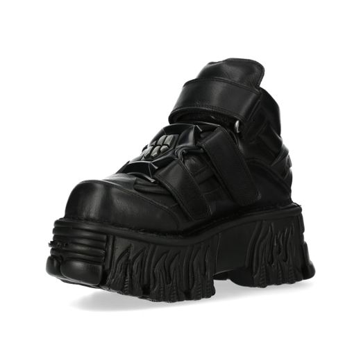 Botin New Rock M-285-S54