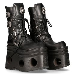 Botin New Rock M-373-S94