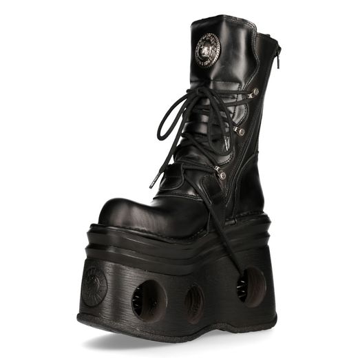 Botin New Rock M-373-S94