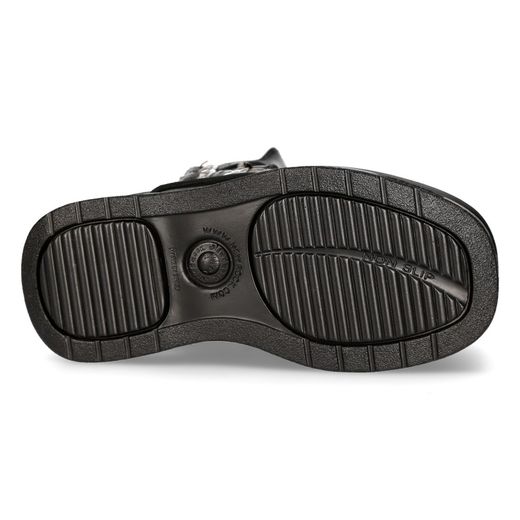 Botin New Rock M-373-S94