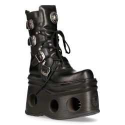 Botin New Rock M-373-S94