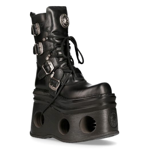 Botin New Rock M-373-S94