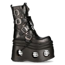 Botin New Rock M-373-S94