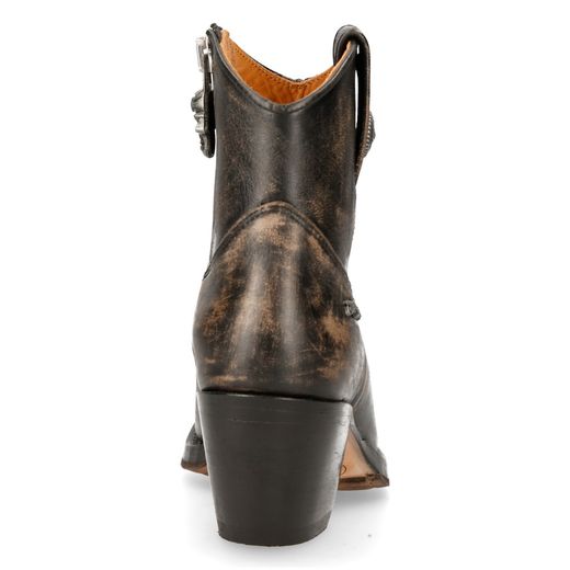 Botin New Rock M-7729C-C12