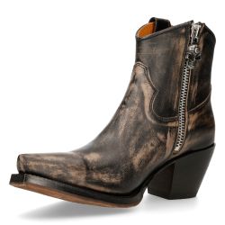 Botin New Rock M-7729C-C12