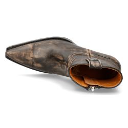Botin New Rock M-7729C-C12