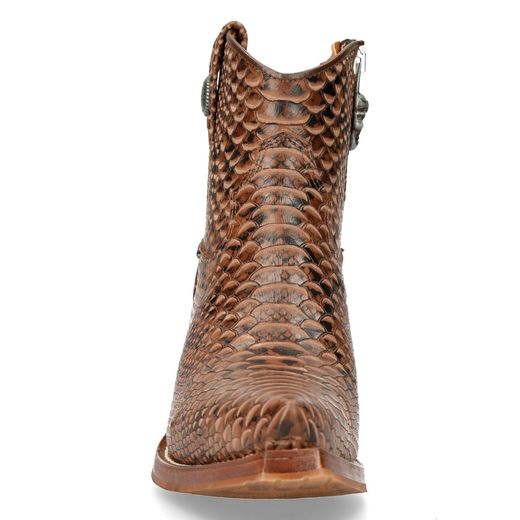 Botin New Rock M-7729C-C3